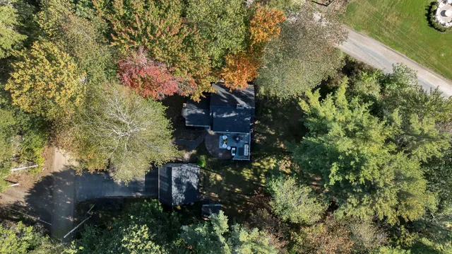 $798,000 | 10 Pine Mountain Road, York, ME 03902