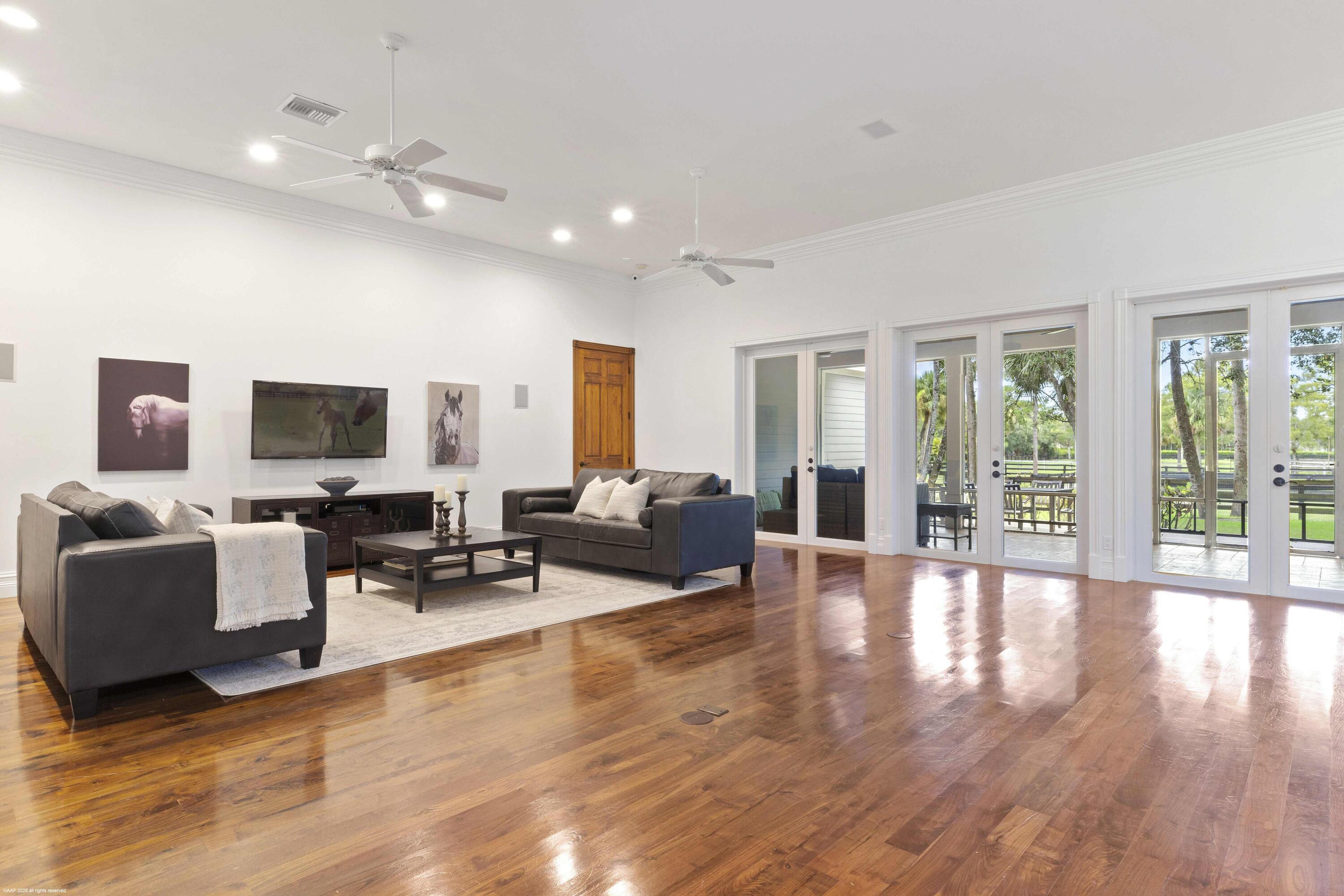 1321 Pelham Road, Unit SEASONAL Wellington, FL 33414 - Photo 11 of 35 1321 Pelham Rd 009