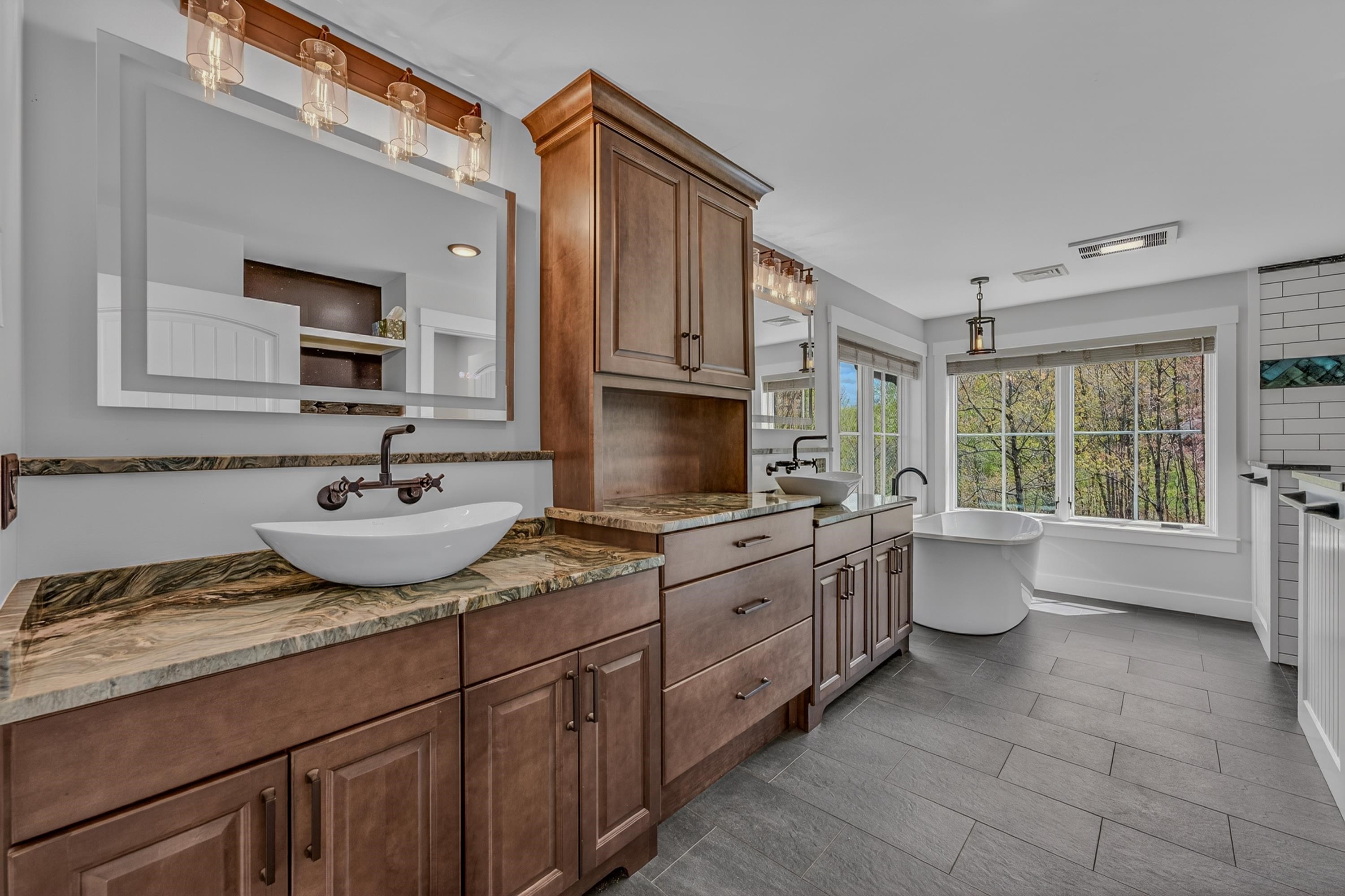 85 Shepard Hill Road Holderness, NH 03245 - Photo 24 of 59