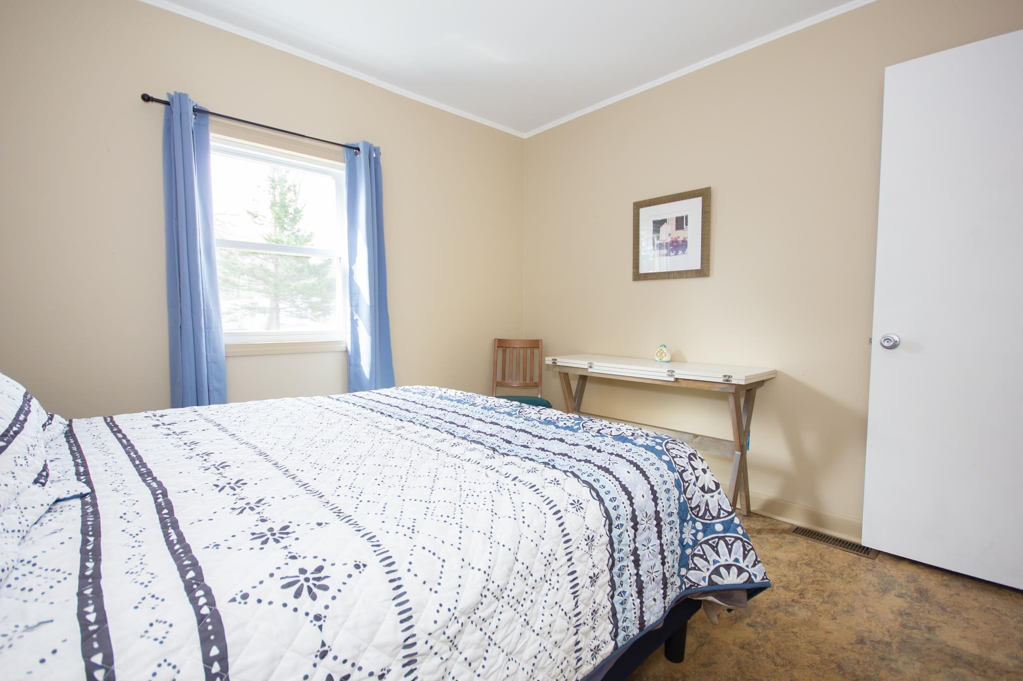 5 Pine Ridge Road Randolph, VT 05060 - Photo 20 of 23