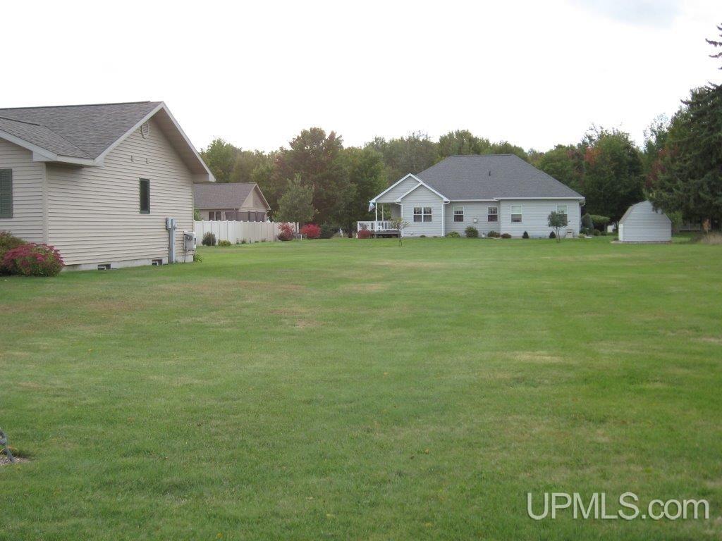 6843 M Road Escanaba, MI 49829 - Photo 14 of 15