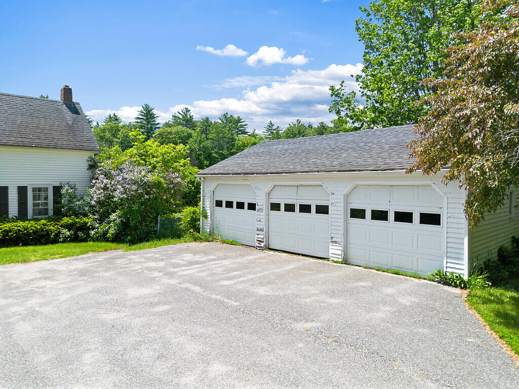179 Covell Road Fairfield, ME 04937 - Photo 5 of 60 05_DJI_0318_DxO_mls
