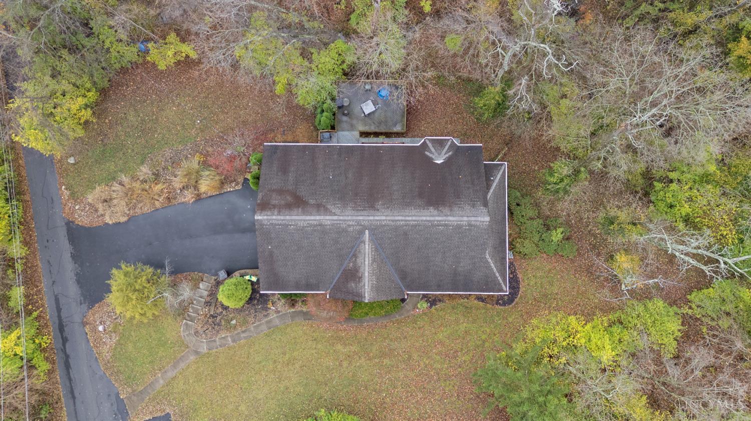 4044 West Fork Road Cincinnati, OH 45247 - Photo 36 of 49 Gallery Image 36
