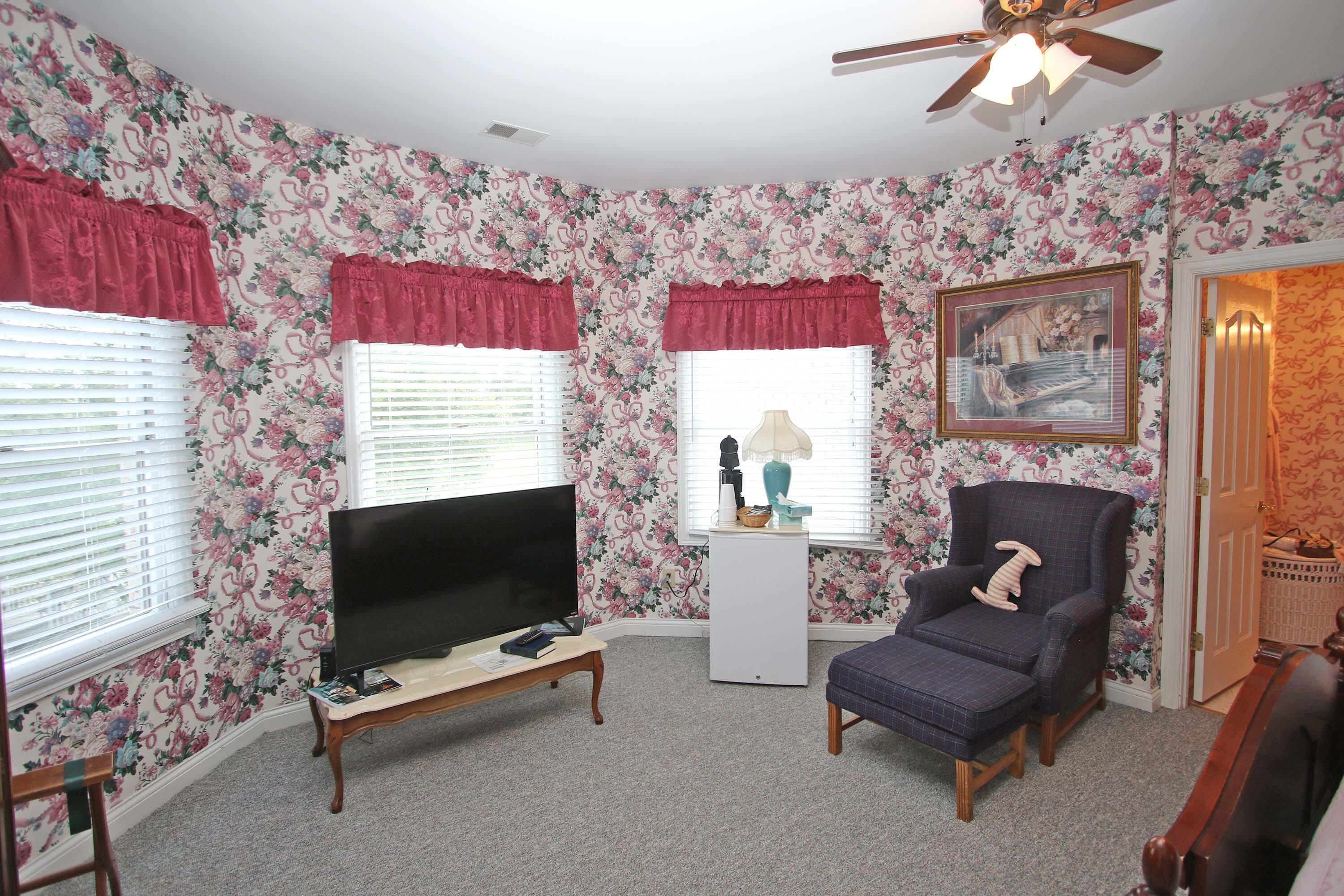 1010 Steele Road Versailles, KY 40383 - Photo 33 of 60 31