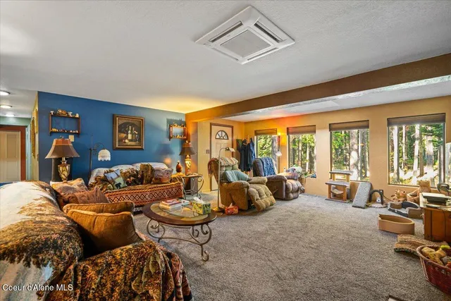 $759,000 | 182 Fern Lane, Cocolalla, ID 83813