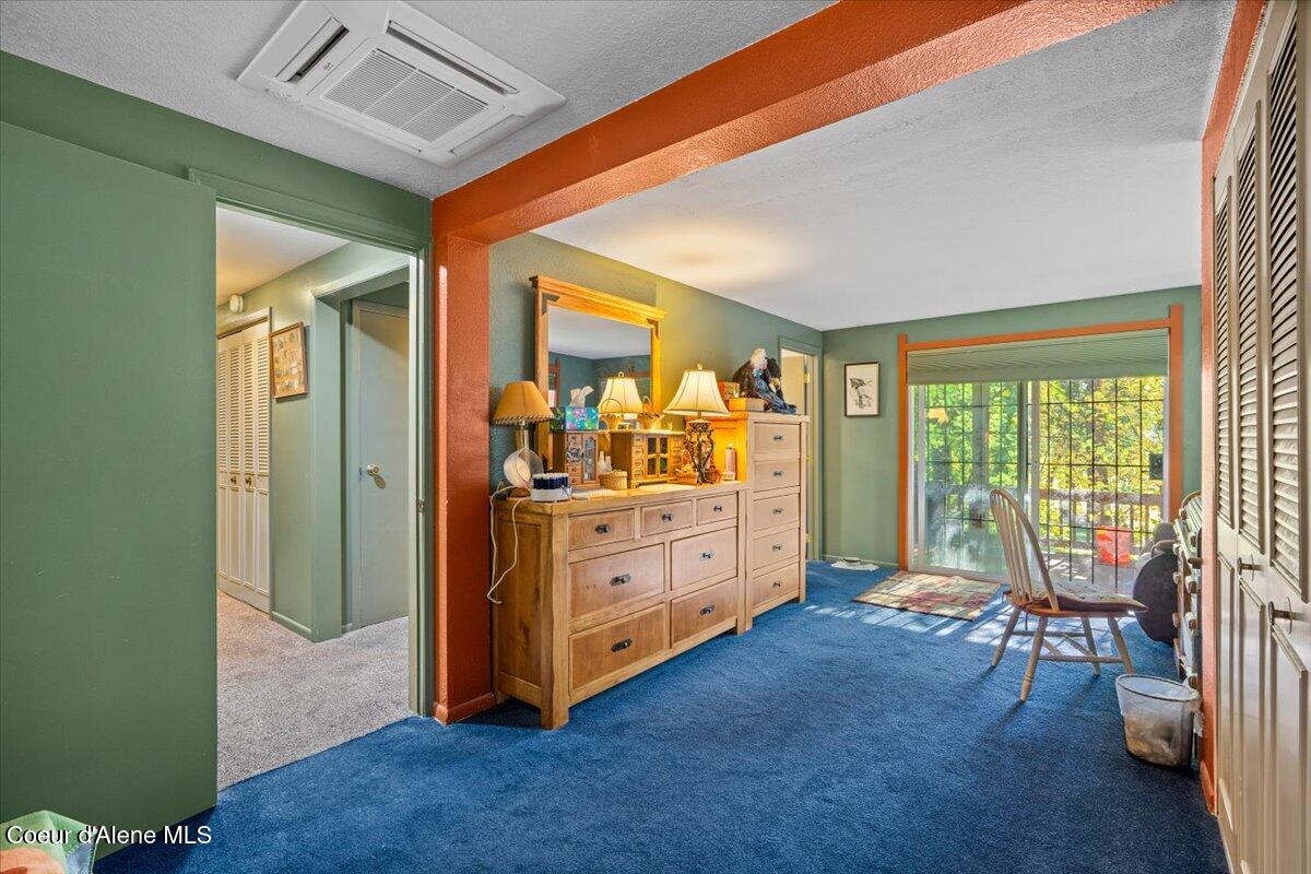 182 Fern Lane Cocolalla, ID 83813 - Photo 23 of 73 20-Primary bedroom