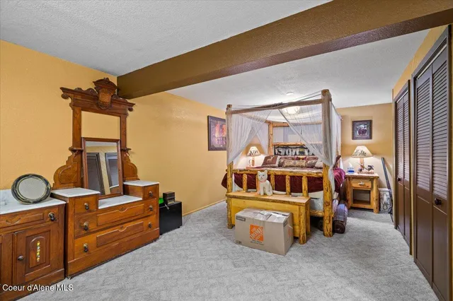 $759,000 | 182 Fern Lane, Cocolalla, ID 83813