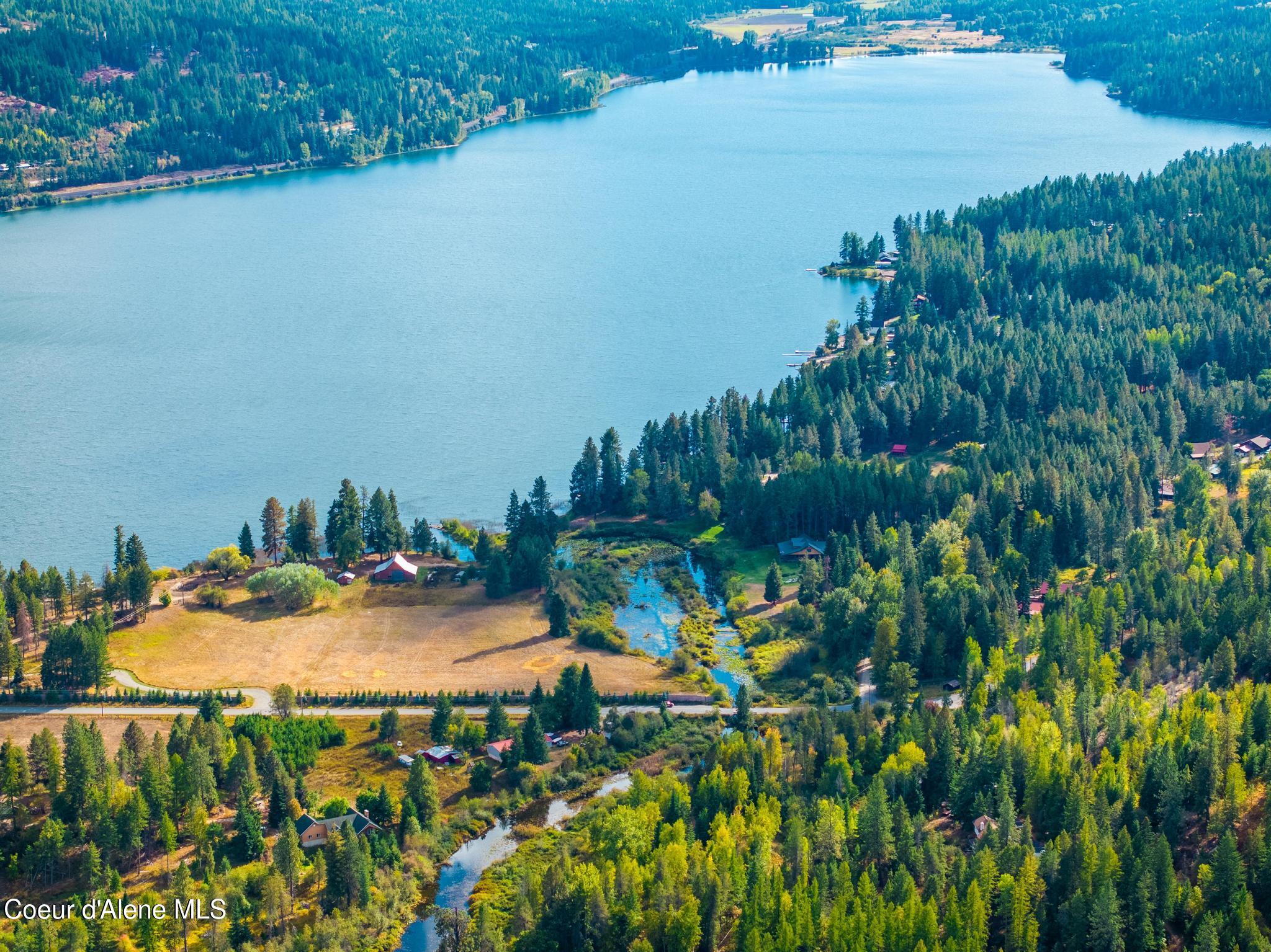 182 Fern Lane Cocolalla, ID 83813 - Photo 44 of 73 DJI_20251001055546_0717_D-HDR
