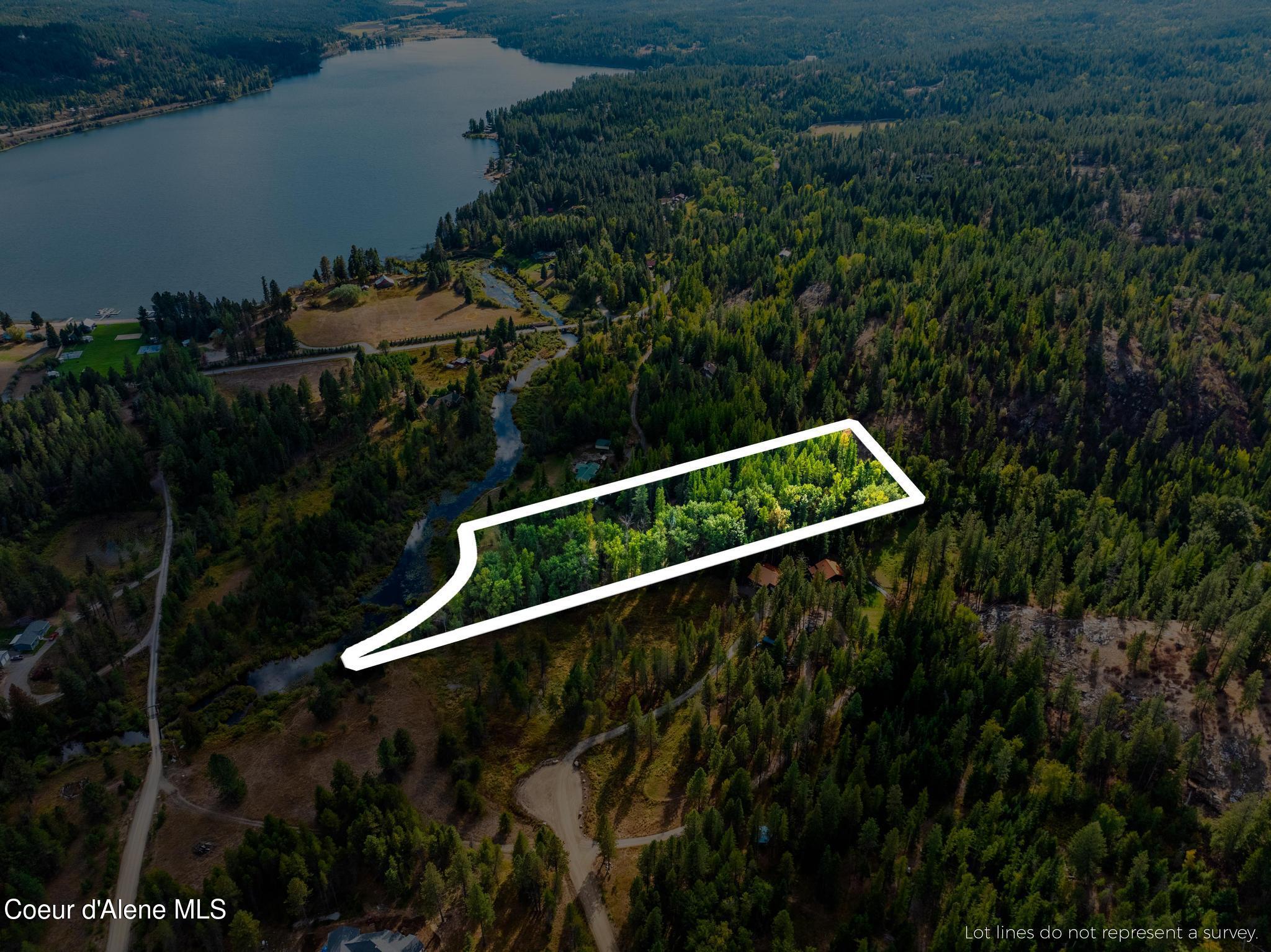 182 Fern Lane Cocolalla, ID 83813 - Photo 45 of 73 DJI_20251001055716_0743_D-HDR-Edit