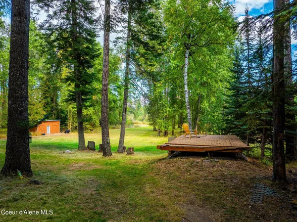 $734,900 | 182 Fern Lane, Cocolalla, ID 83813