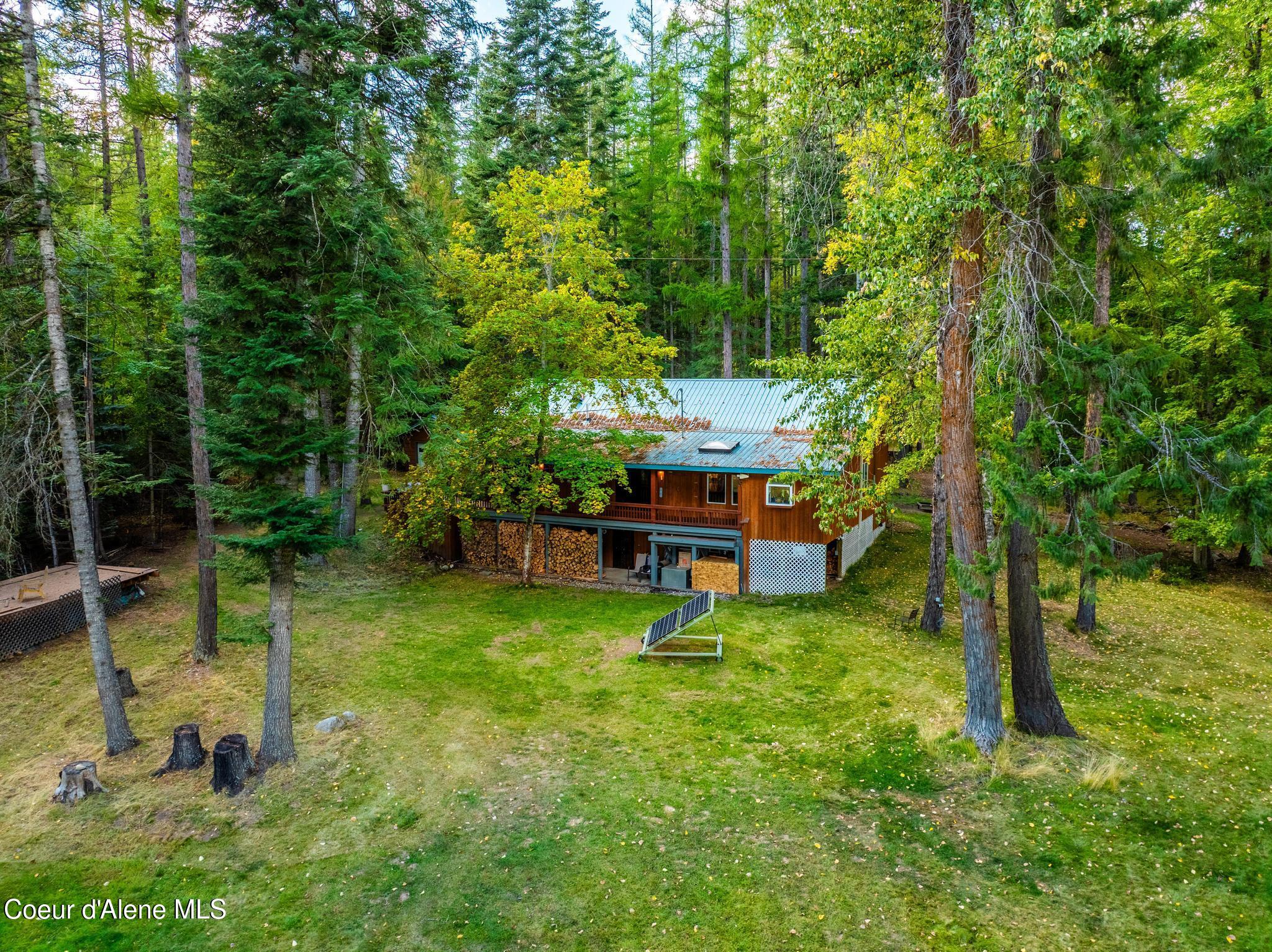 182 Fern Lane Cocolalla, ID 83813 - Photo 53 of 73 DJI_20251001054310_0596_D-HDR