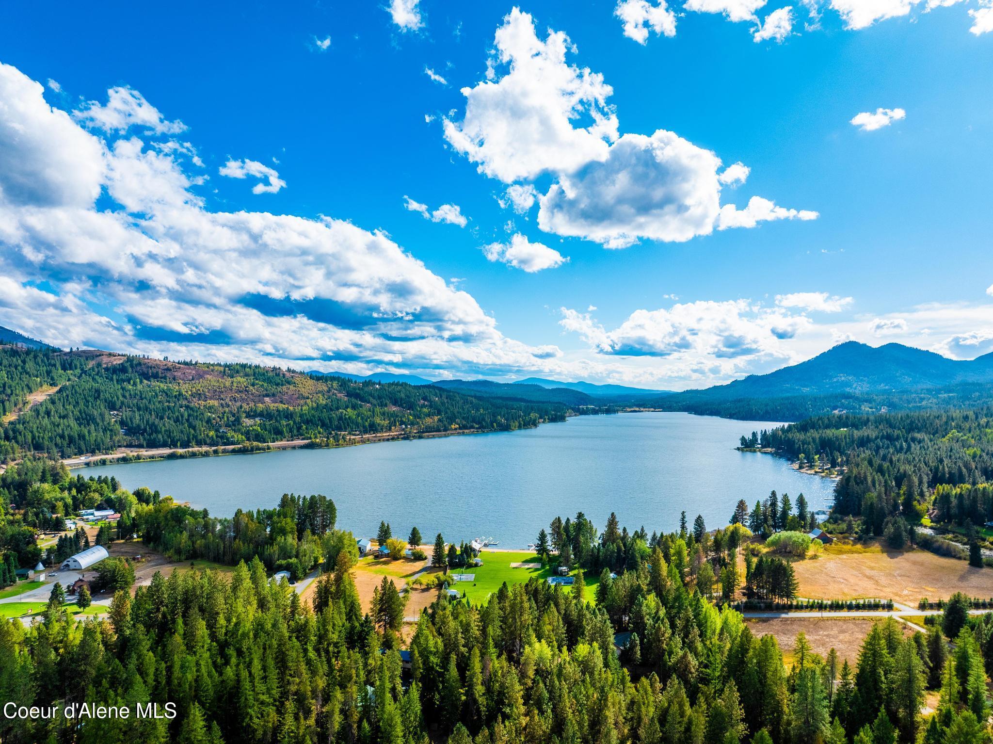182 Fern Lane Cocolalla, ID 83813 - Photo 56 of 73 DJI_20251001054938_0656_D-HDR