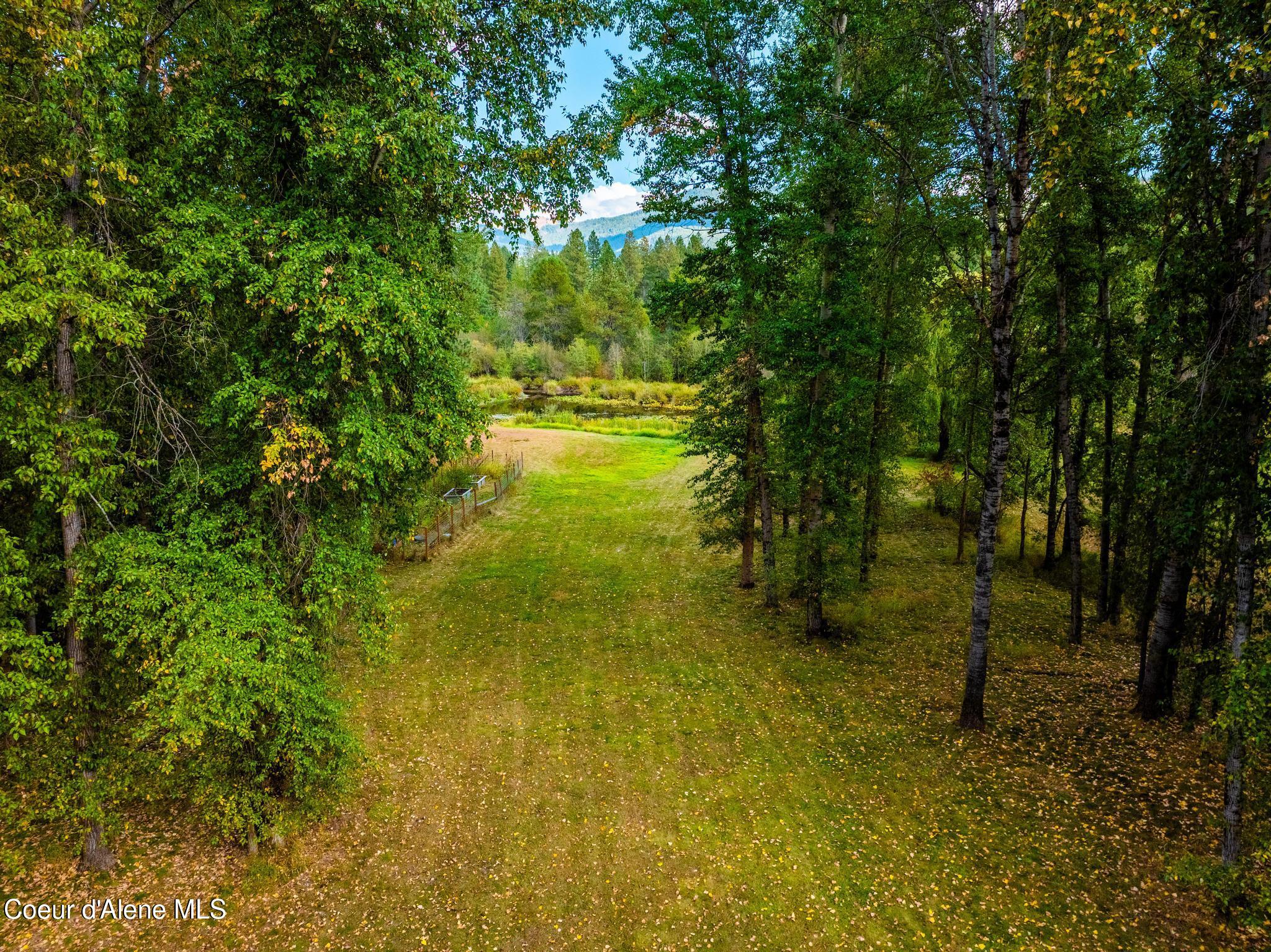 182 Fern Lane Cocolalla, ID 83813 - Photo 6 of 73 DJI_20251001054804_0645_D-HDR