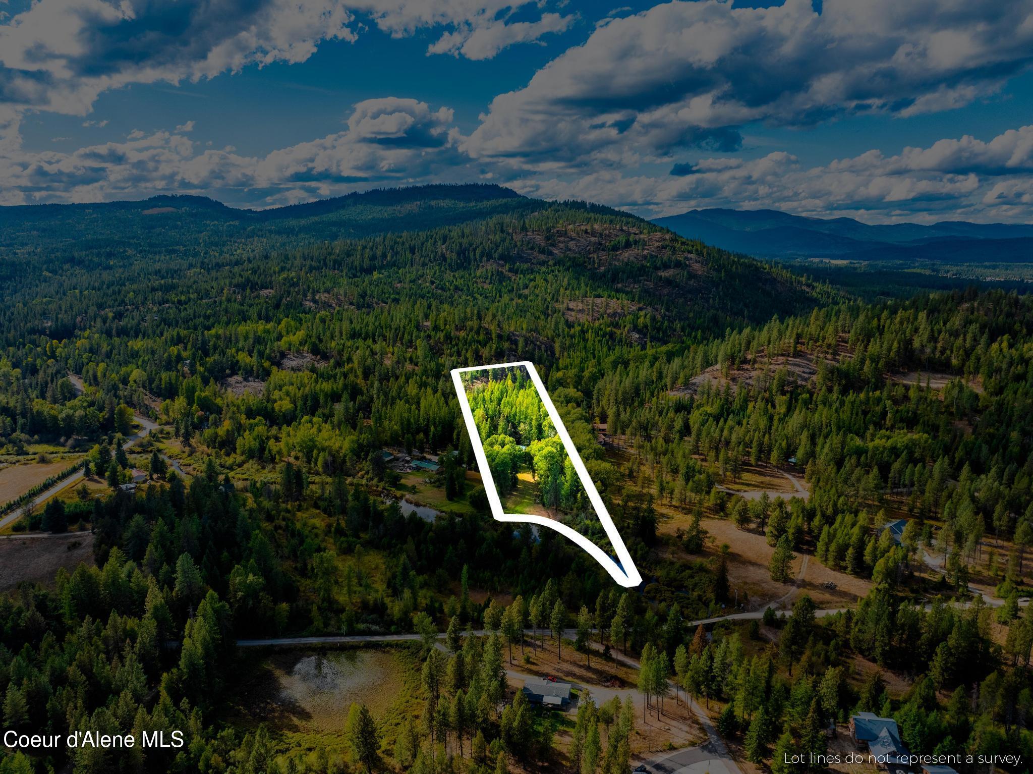 182 Fern Lane Cocolalla, ID 83813 - Photo 60 of 73 DJI_20251001055022_0667_D-HDR-Edit