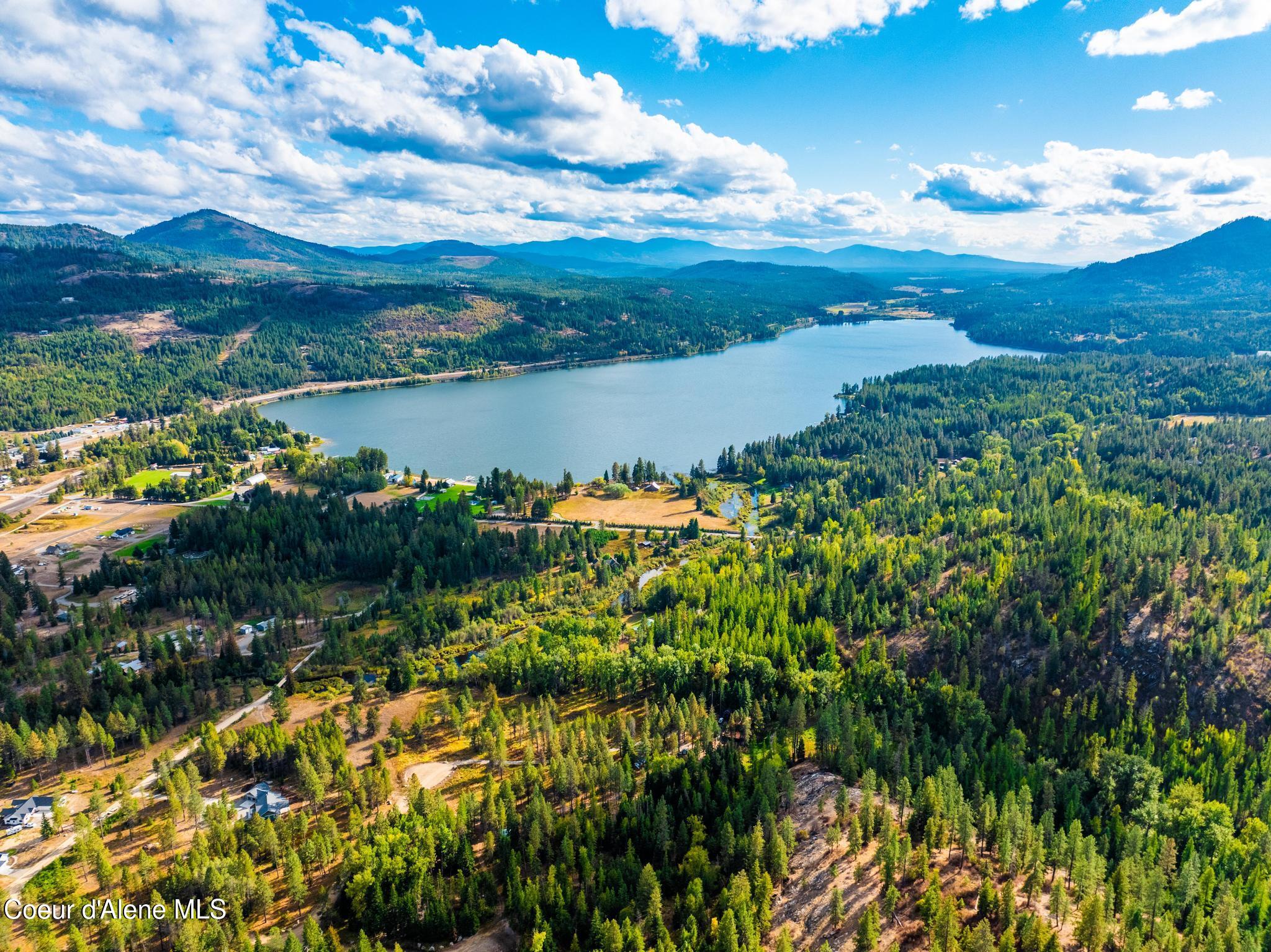 182 Fern Lane Cocolalla, ID 83813 - Photo 65 of 73 DJI_20251001055457_0705_D-HDR