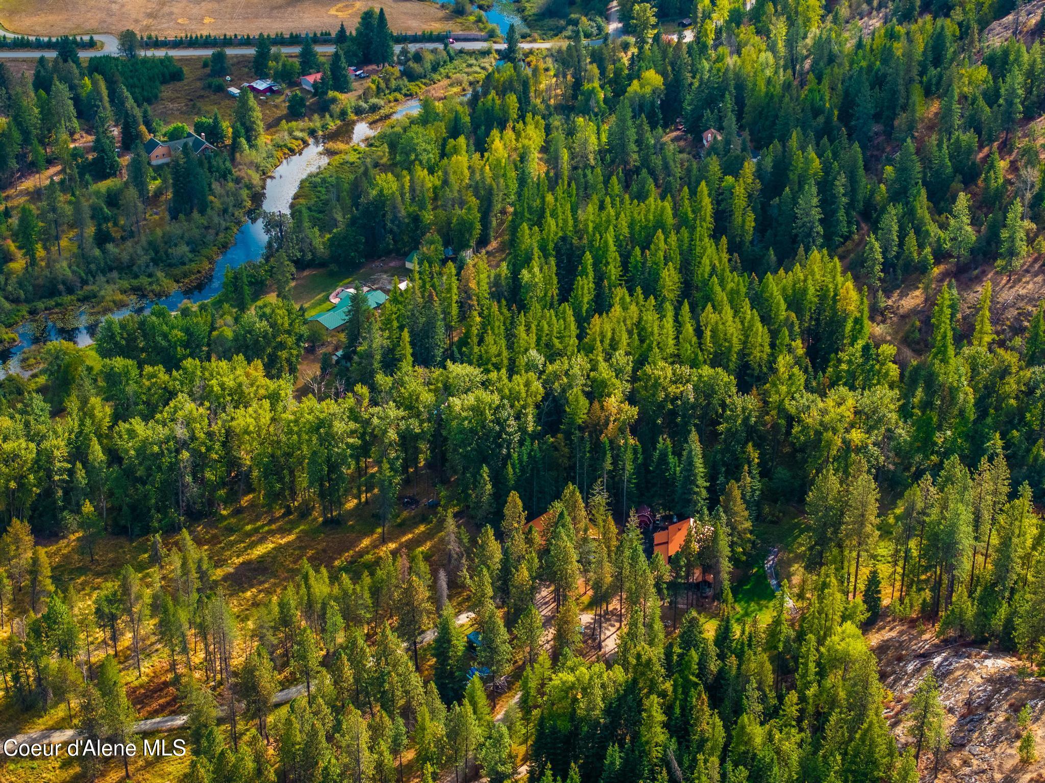 182 Fern Lane Cocolalla, ID 83813 - Photo 67 of 73 DJI_20251001055613_0722_D-HDR