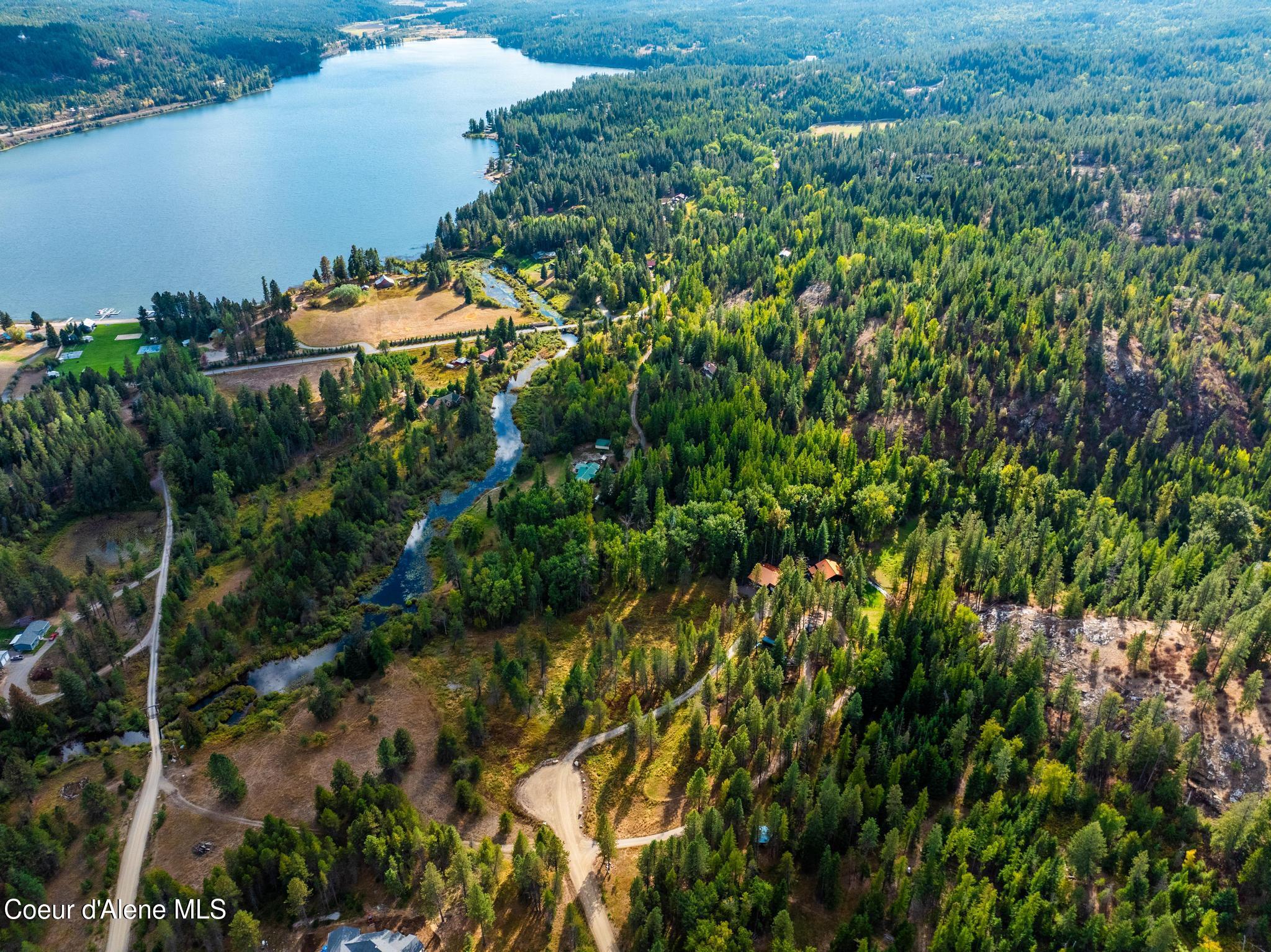 182 Fern Lane Cocolalla, ID 83813 - Photo 70 of 73 DJI_20251001055716_0743_D-HDR
