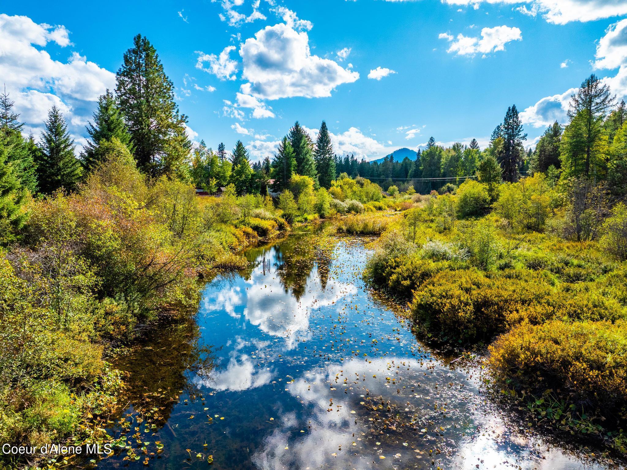 182 Fern Lane Cocolalla, ID 83813 - Photo 8 of 73 DJI_20251001054508_0618_D-HDR