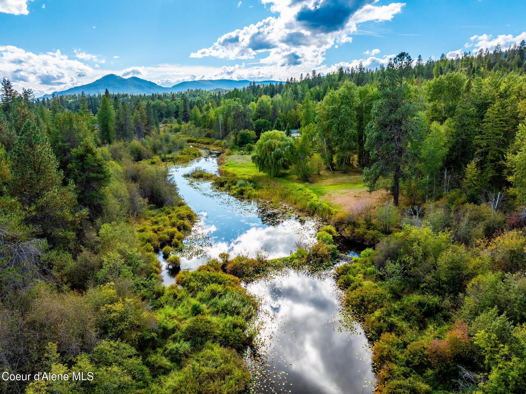 182 Fern Lane Cocolalla, ID 83813 - Photo 9 of 73 DJI_20251001054628_0639_D-HDR