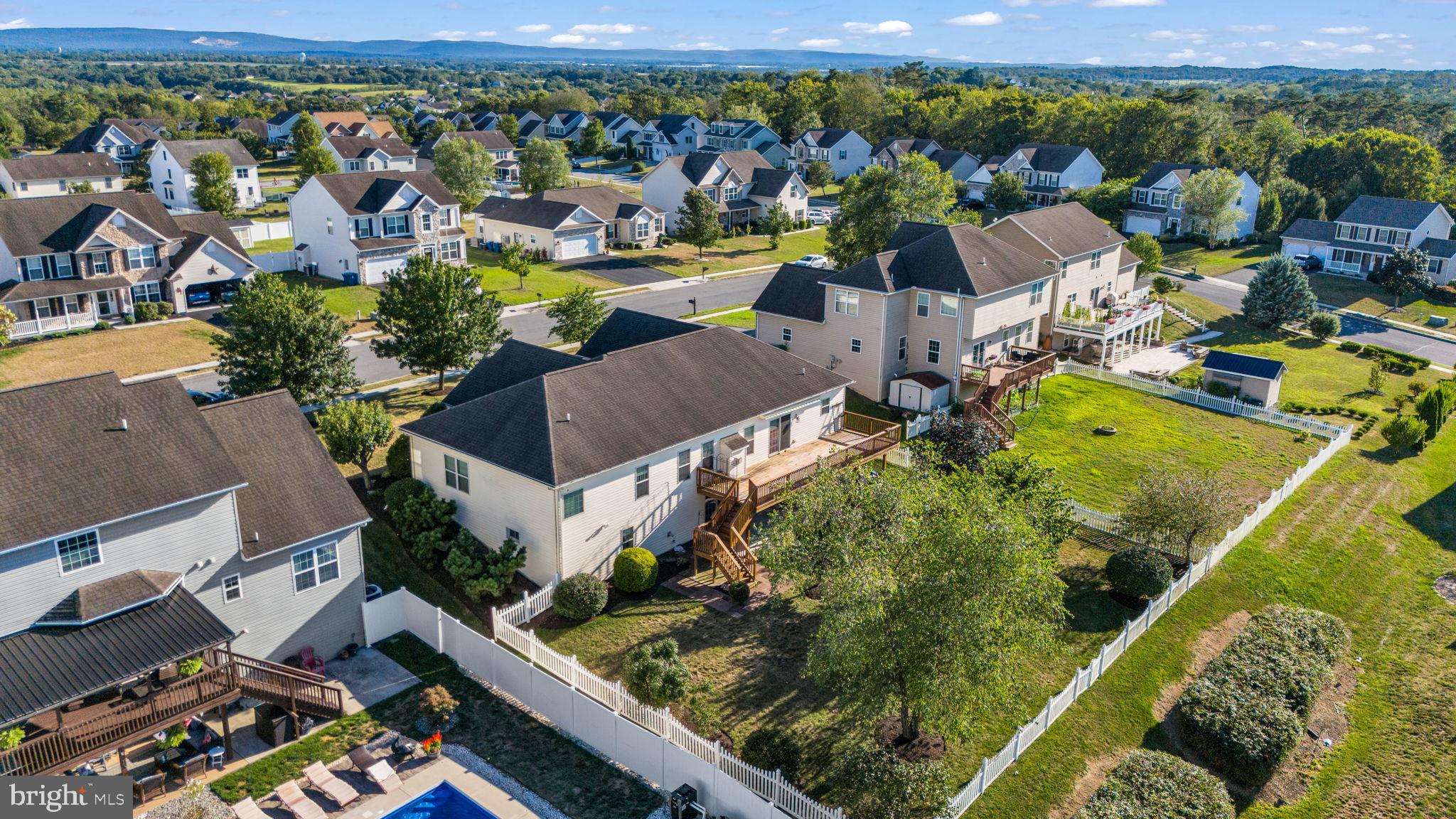 4 Over View Carlisle, PA 17013 - Photo 12 of 73