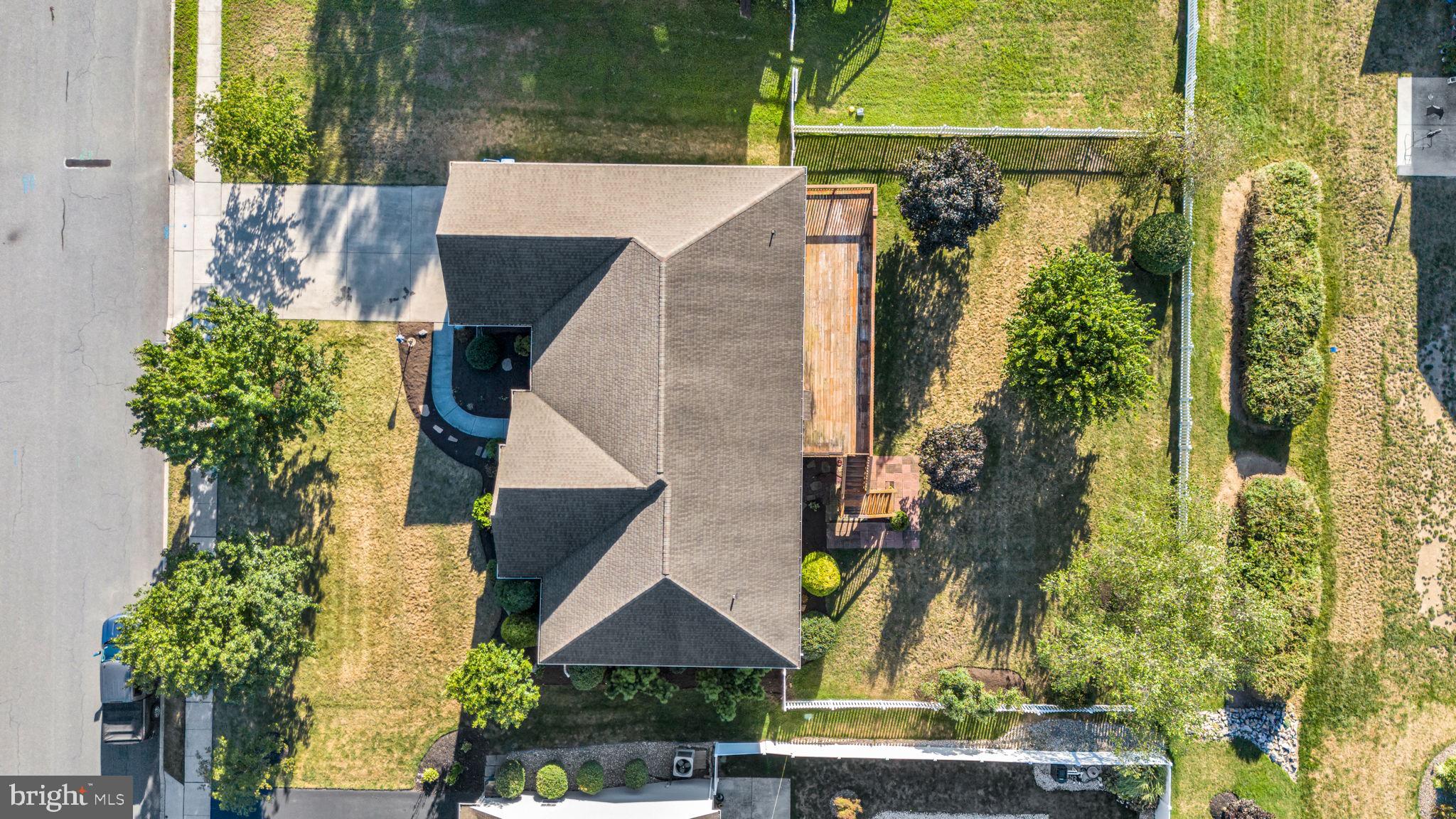 4 Over View Carlisle, PA 17013 - Photo 13 of 73