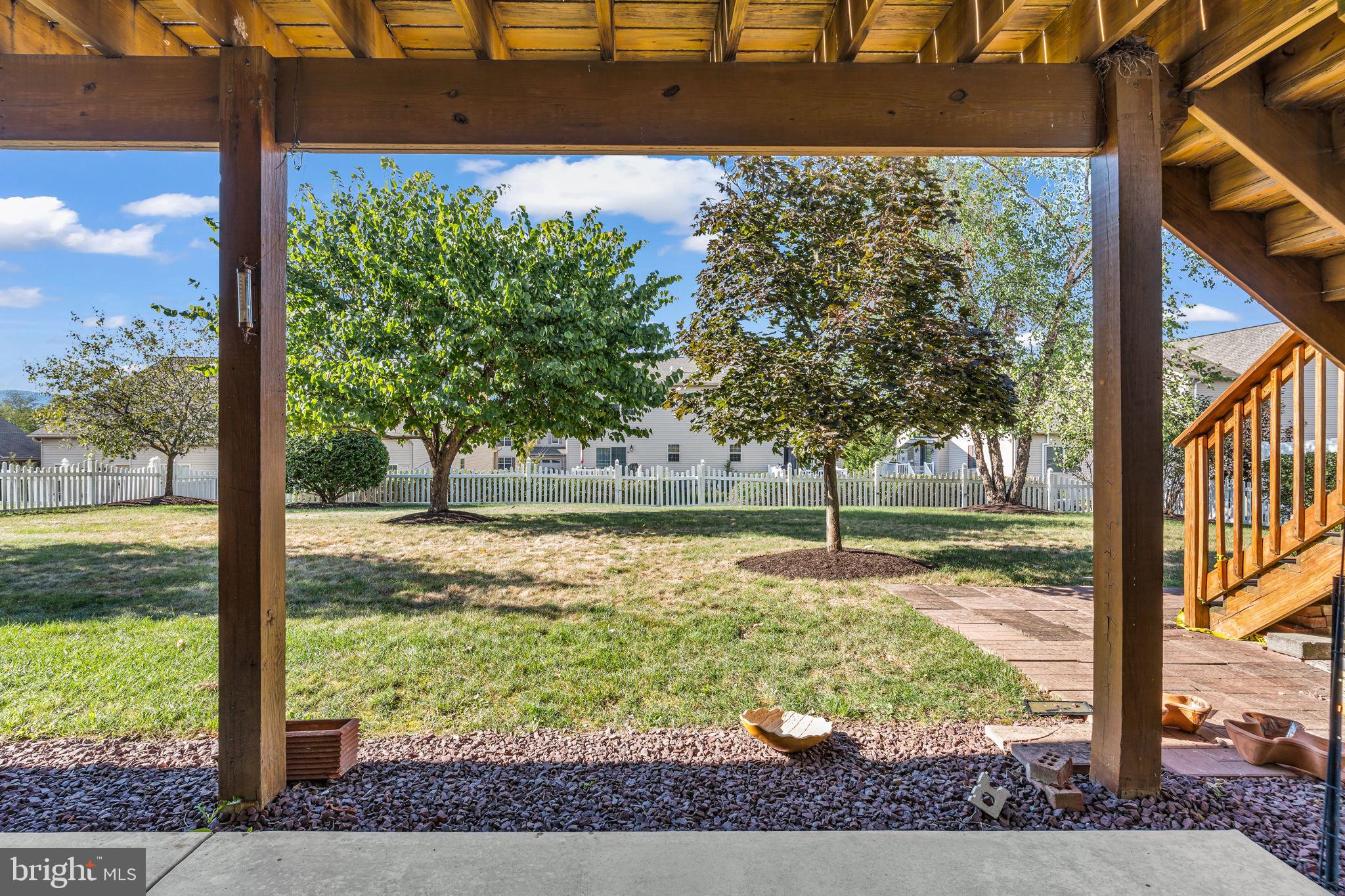 4 Over View Carlisle, PA 17013 - Photo 18 of 73