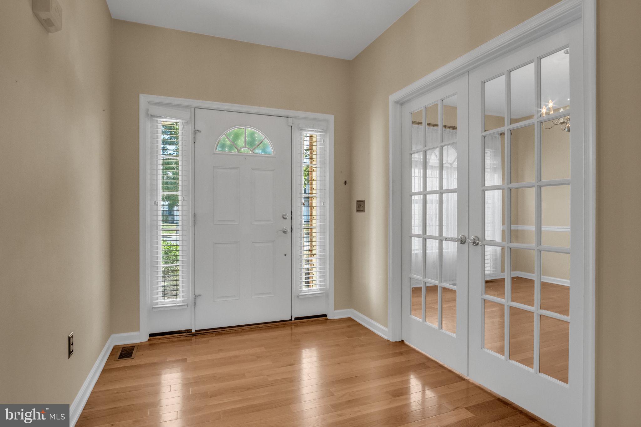 4 Over View Carlisle, PA 17013 - Photo 20 of 73 an empty room with windows