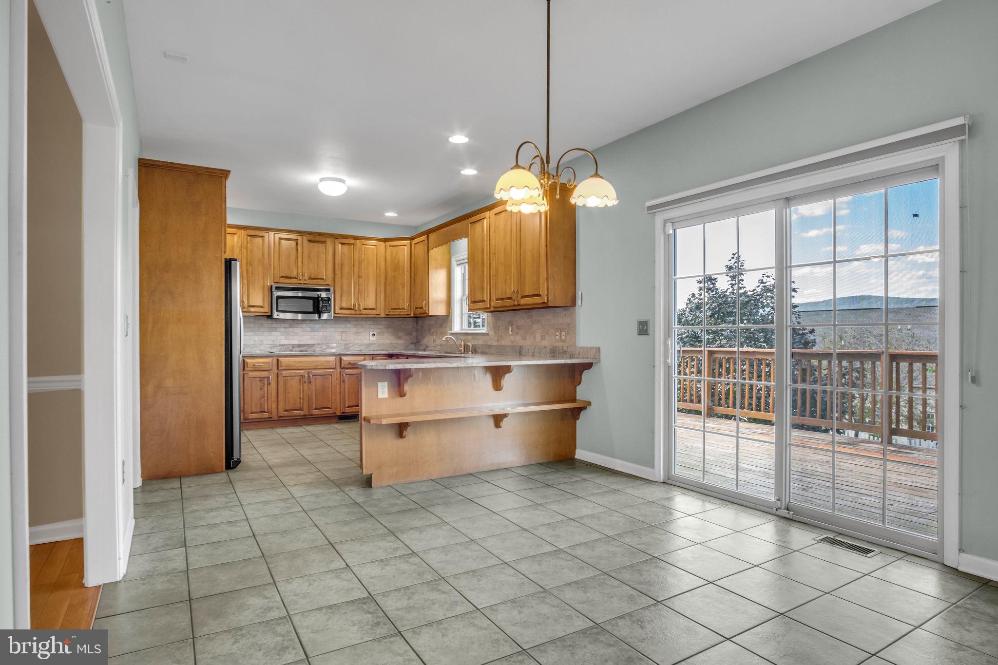 4 Over View Carlisle, PA 17013 - Photo 27 of 73