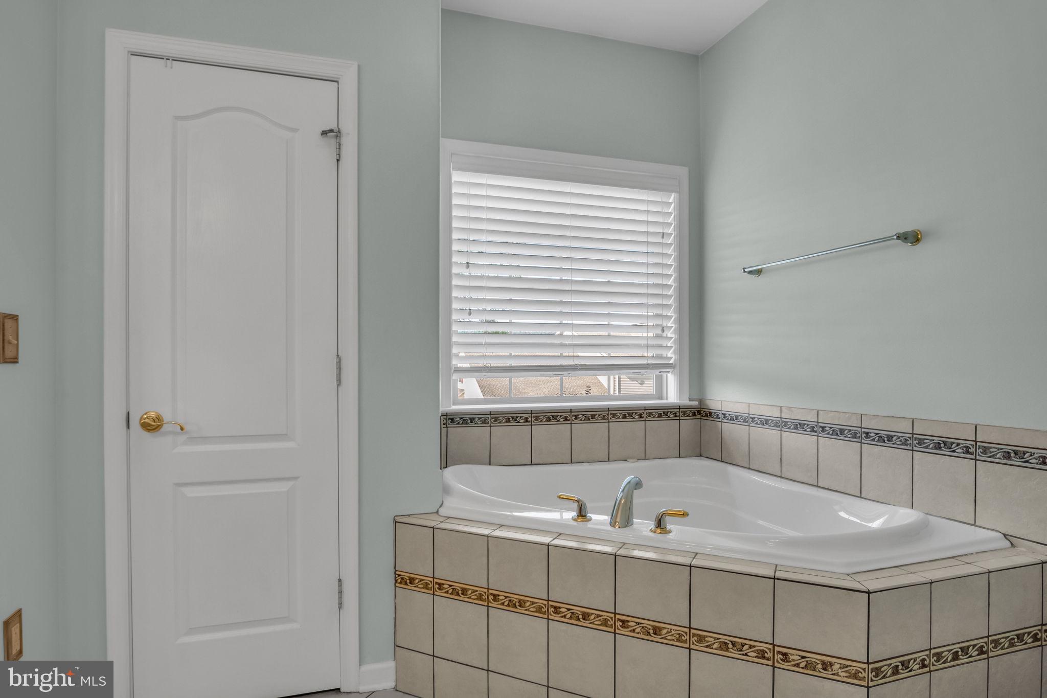 4 Over View Carlisle, PA 17013 - Photo 36 of 73 a bathroom with a tub and a window