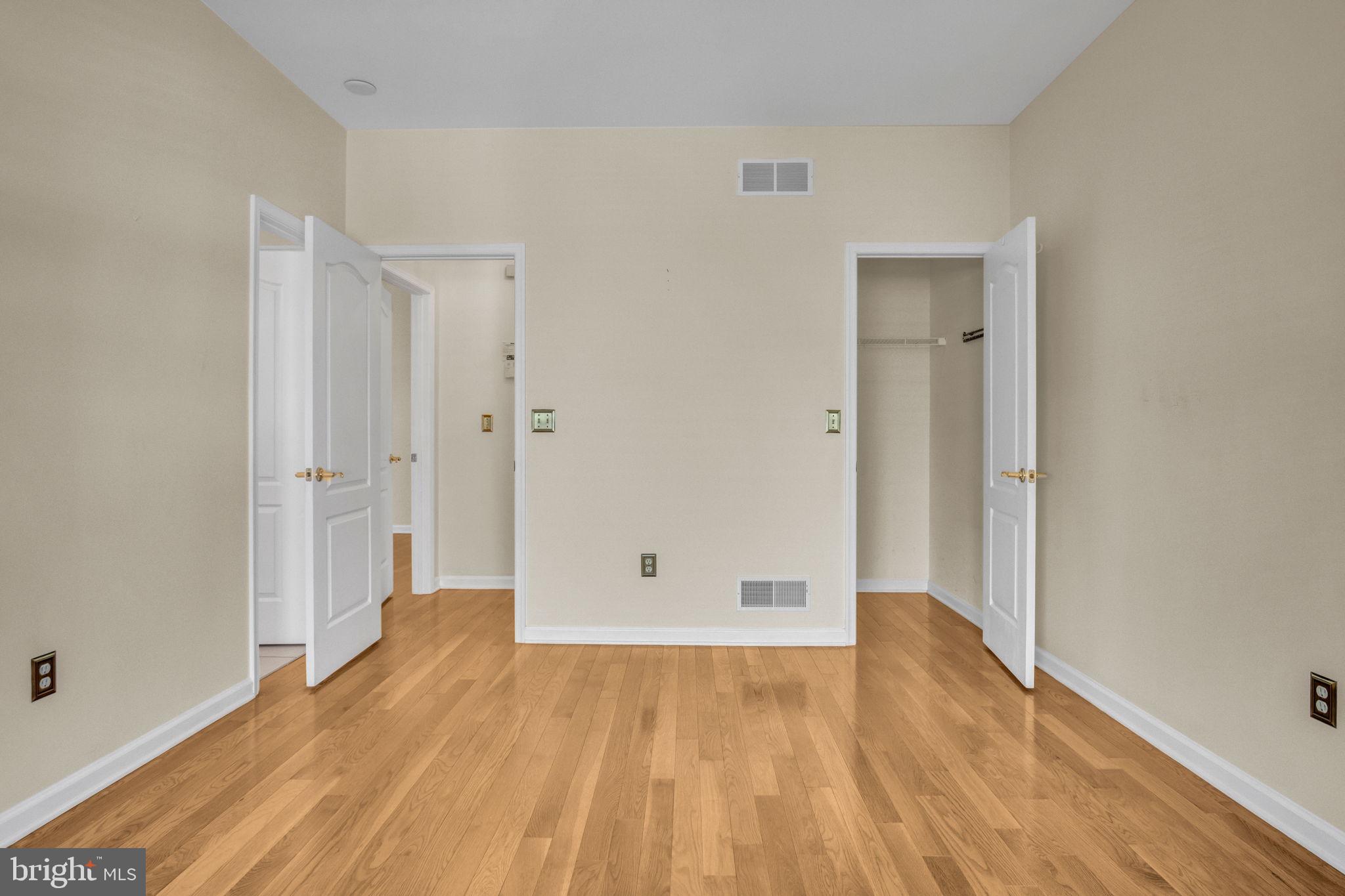 4 Over View Carlisle, PA 17013 - Photo 40 of 73