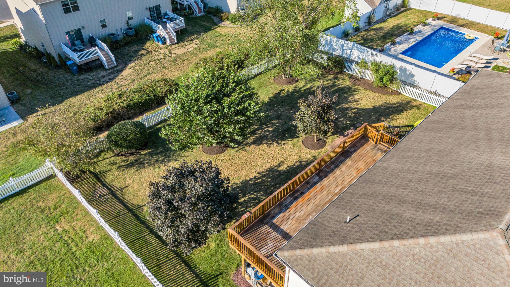 4 Over View Carlisle, PA 17013 - Photo 46 of 73