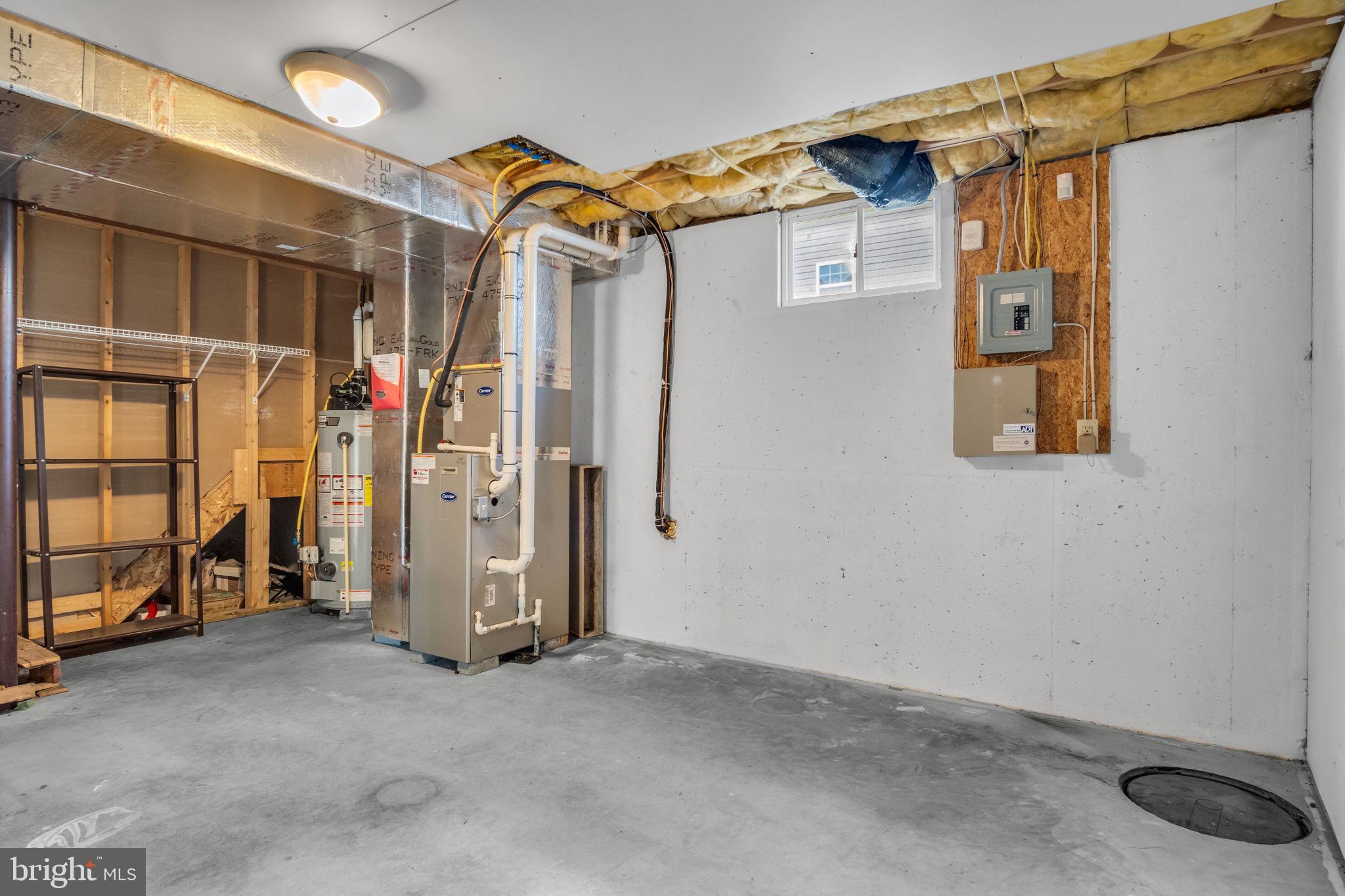 4 Over View Carlisle, PA 17013 - Photo 48 of 73