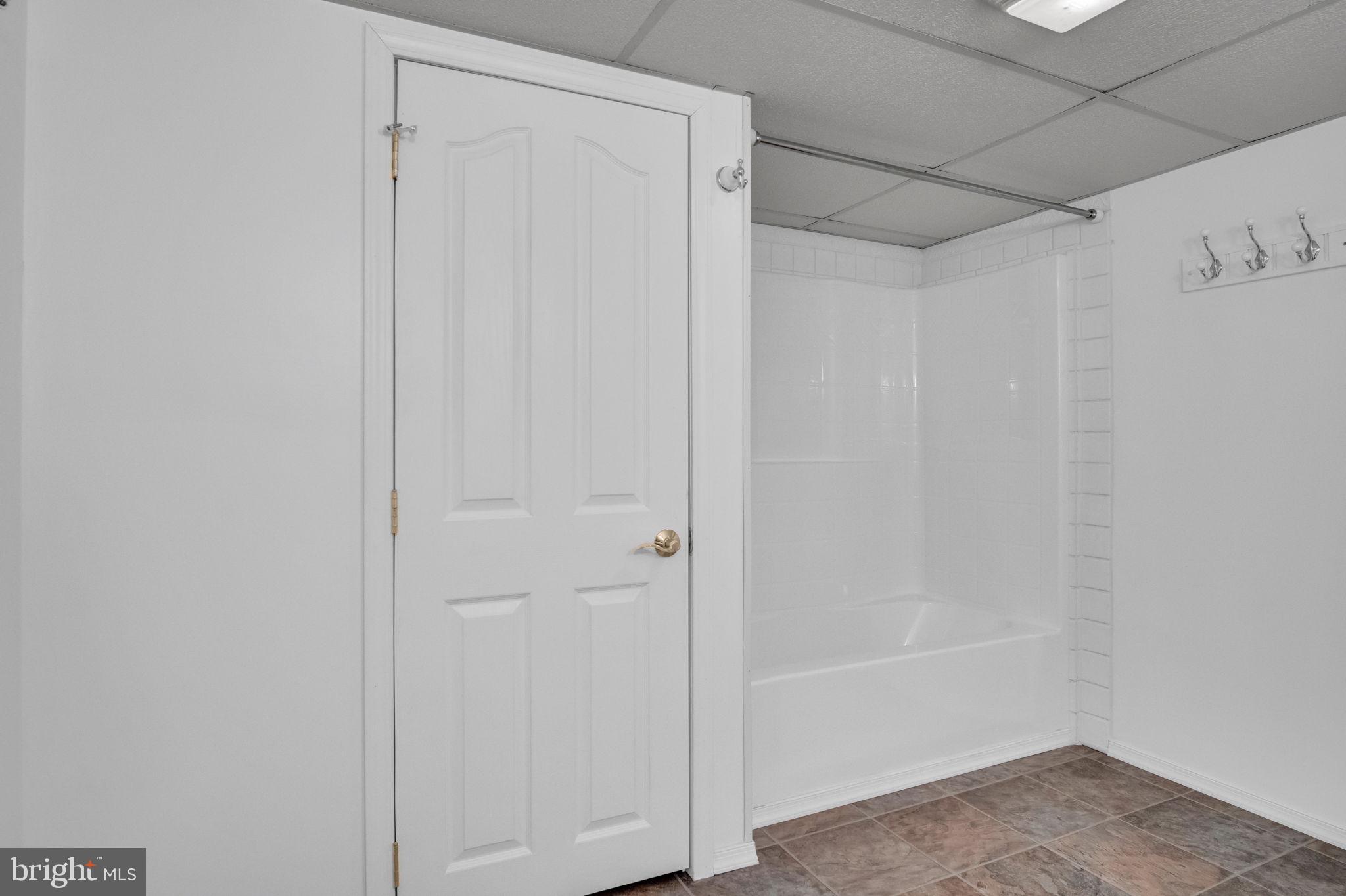 4 Over View Carlisle, PA 17013 - Photo 50 of 73 a bathroom with a shower