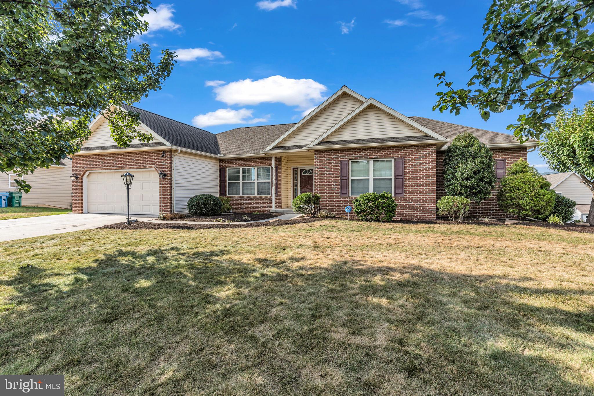 4 Over View Carlisle, PA 17013 - Photo 5 of 73