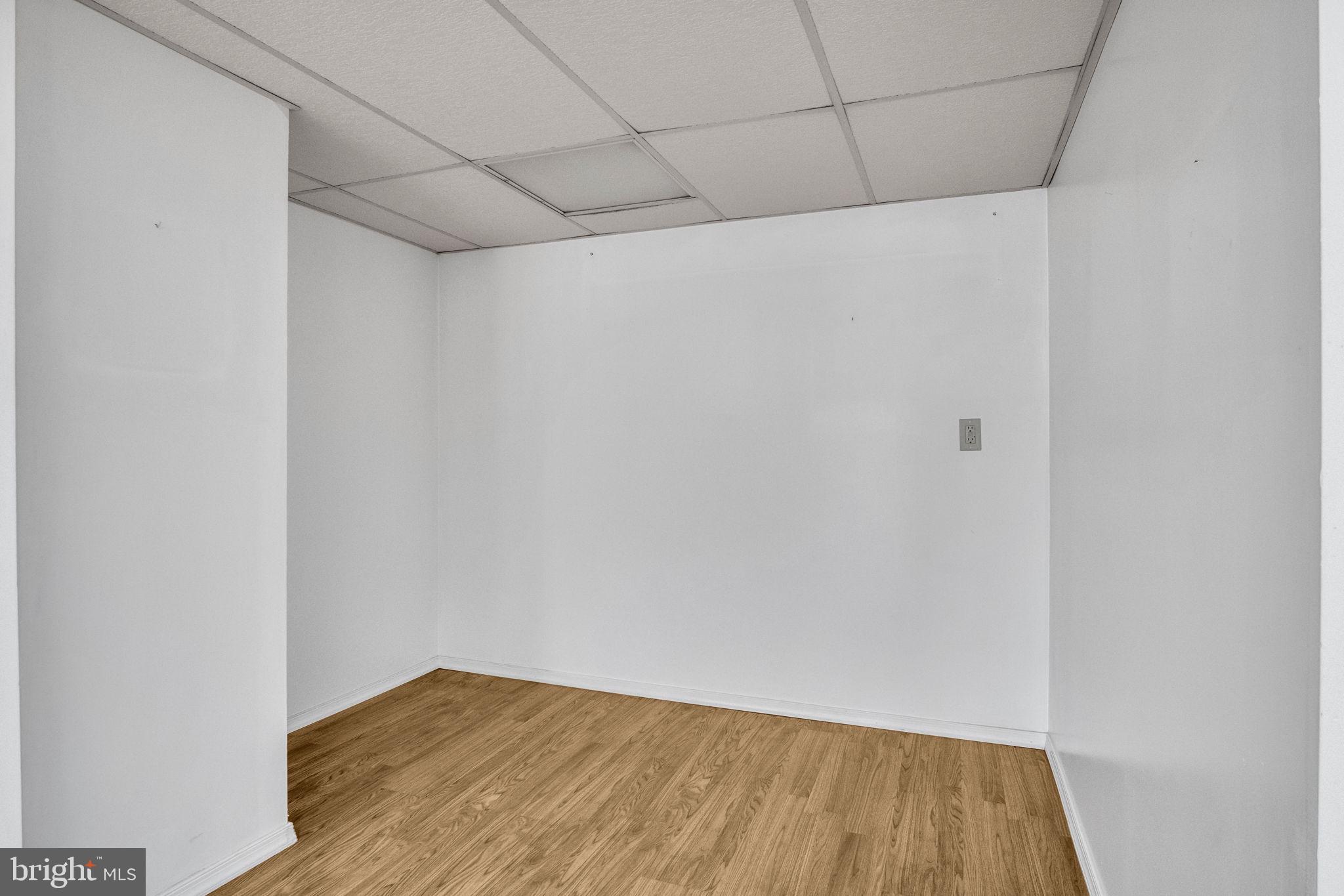 4 Over View Carlisle, PA 17013 - Photo 51 of 73 a view of a room with wooden floor