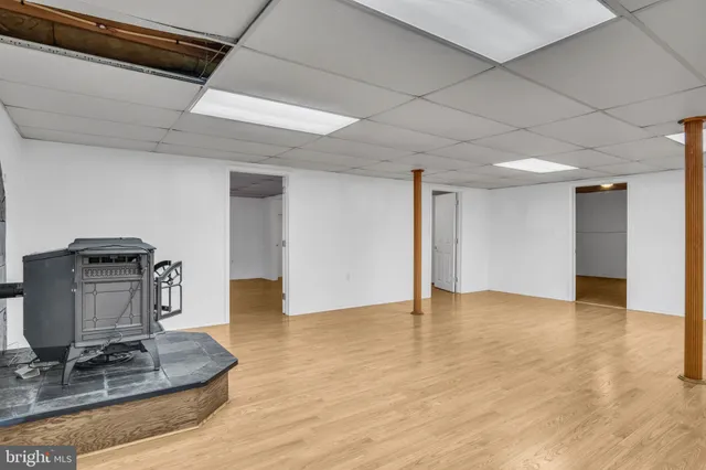 $439,900 | 4 Over View, Carlisle, PA 17013