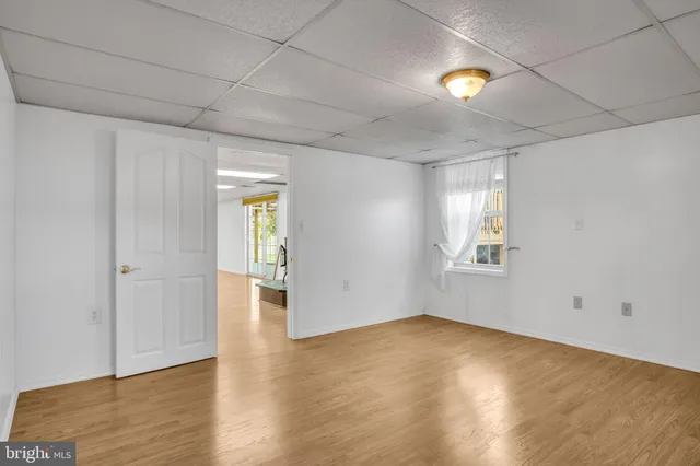 $439,900 | 4 Over View, Carlisle, PA 17013