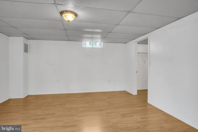 $439,900 | 4 Over View, Carlisle, PA 17013