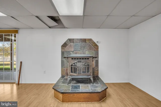 $439,900 | 4 Over View, Carlisle, PA 17013