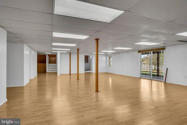 $439,900 | 4 Over View, Carlisle, PA 17013