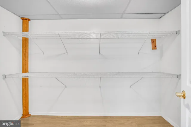 $439,900 | 4 Over View, Carlisle, PA 17013