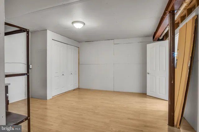 $439,900 | 4 Over View, Carlisle, PA 17013