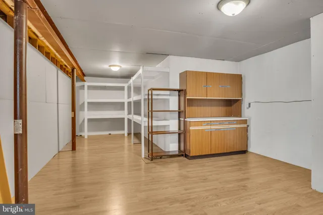 $439,900 | 4 Over View, Carlisle, PA 17013