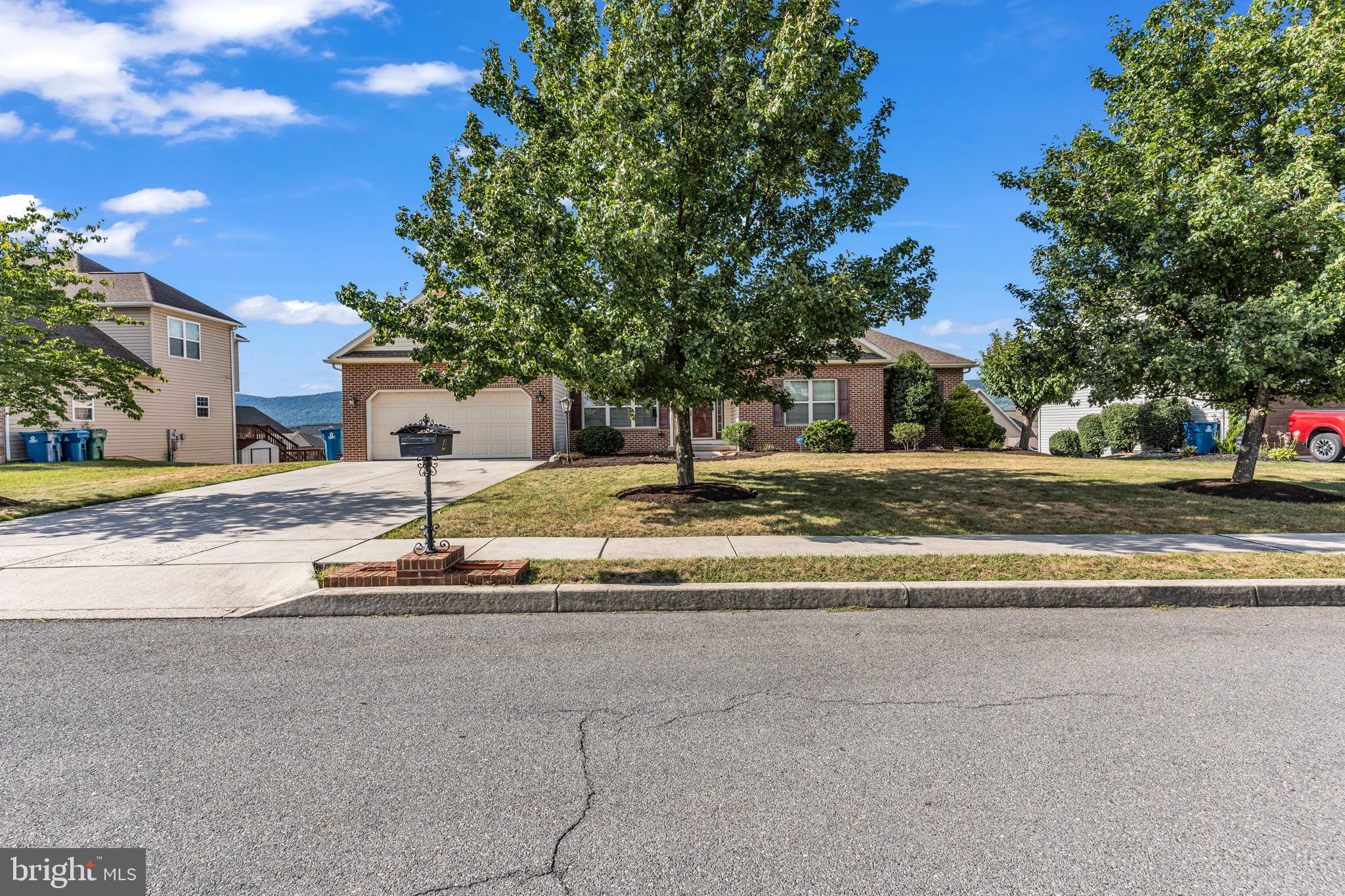 4 Over View Carlisle, PA 17013 - Photo 6 of 73