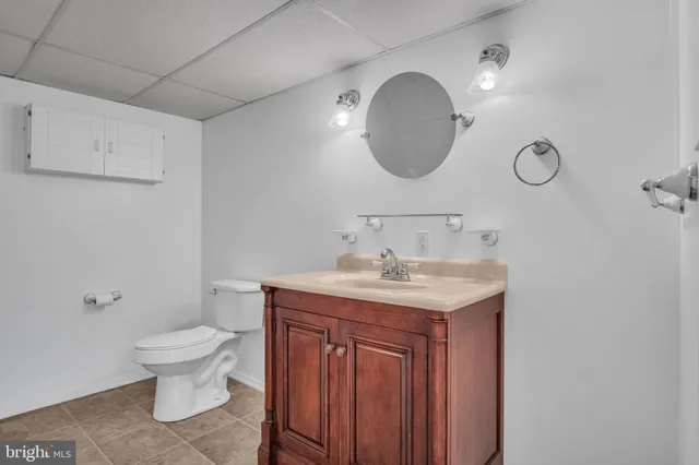 $439,900 | 4 Over View, Carlisle, PA 17013