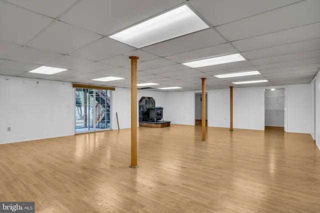 $439,900 | 4 Over View, Carlisle, PA 17013