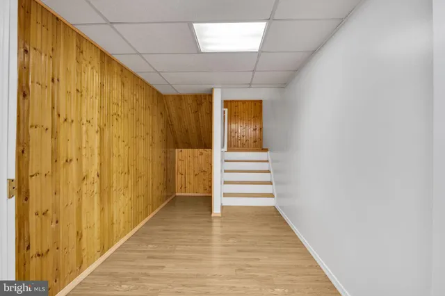 $439,900 | 4 Over View, Carlisle, PA 17013