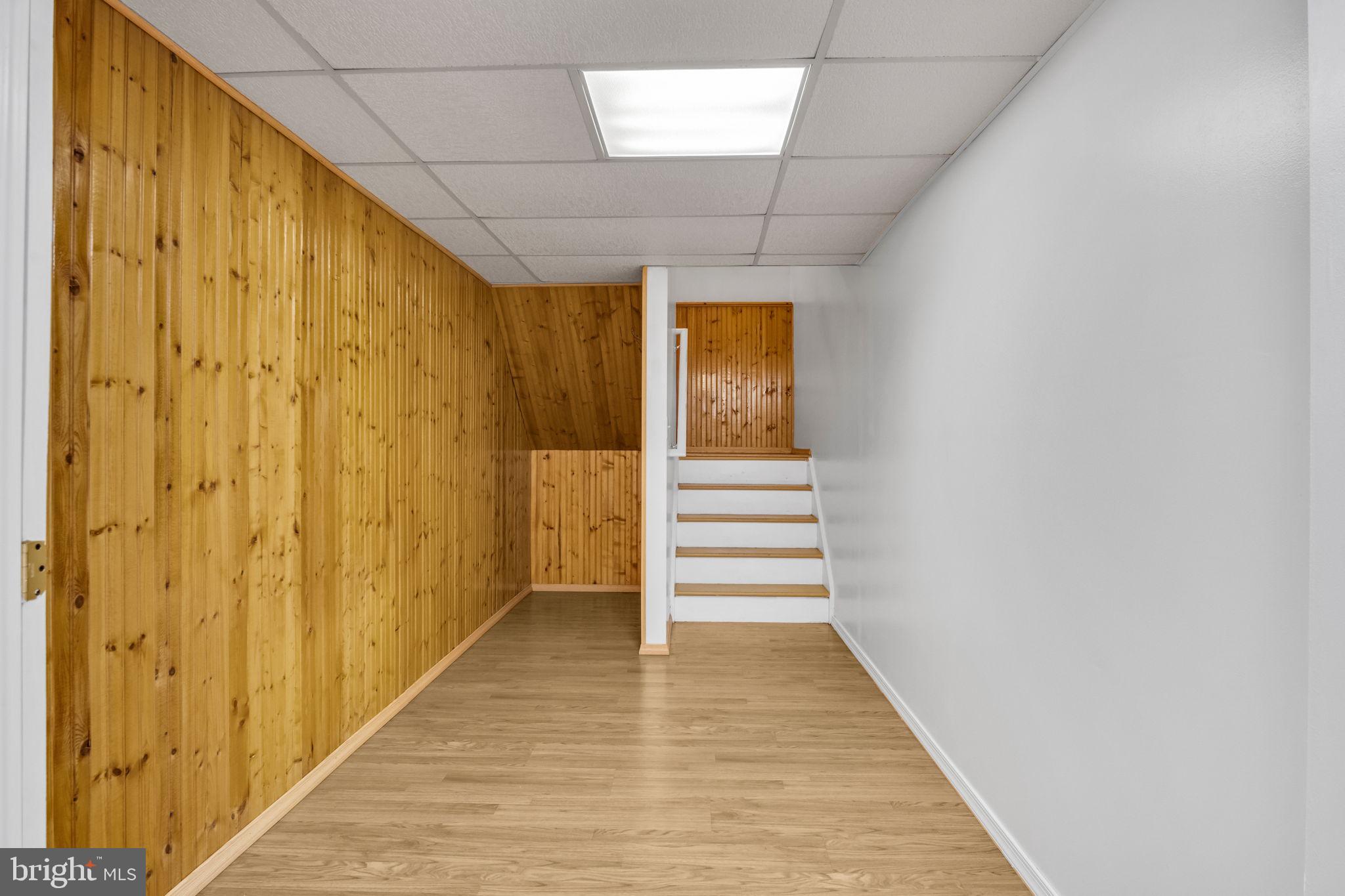 4 Over View Carlisle, PA 17013 - Photo 63 of 73 a view of entryway