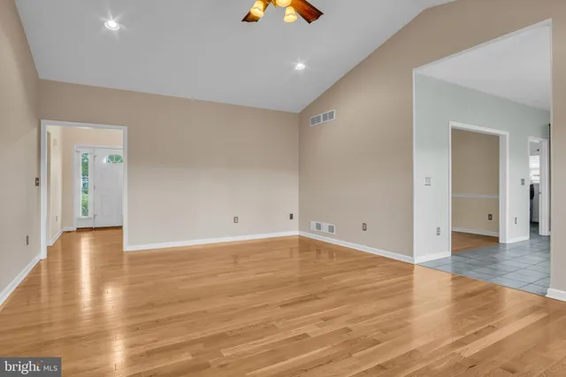 $439,900 | 4 Over View, Carlisle, PA 17013