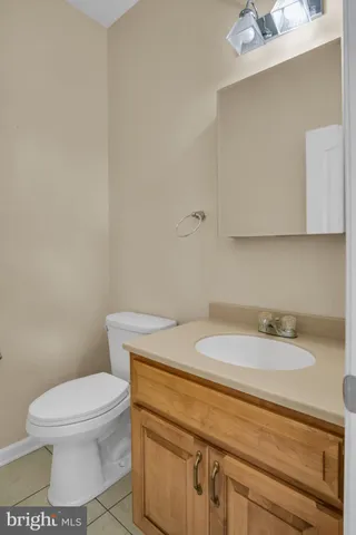 $439,900 | 4 Over View, Carlisle, PA 17013